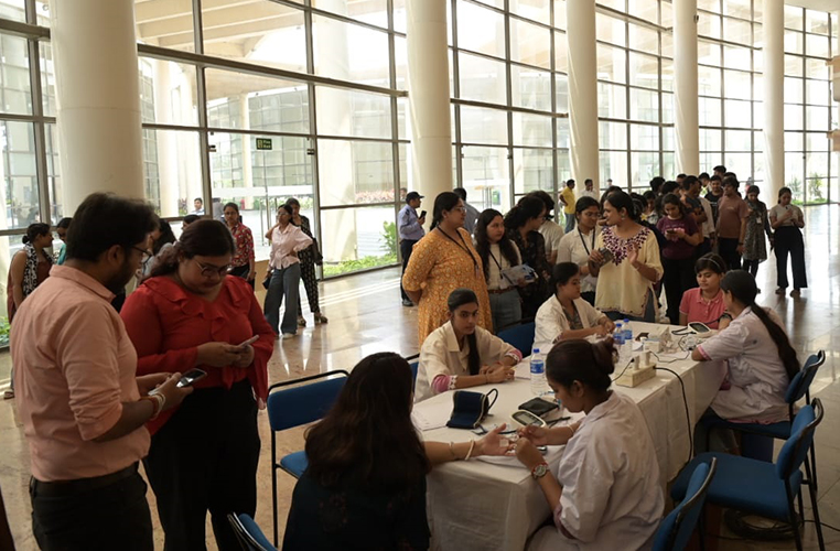 event