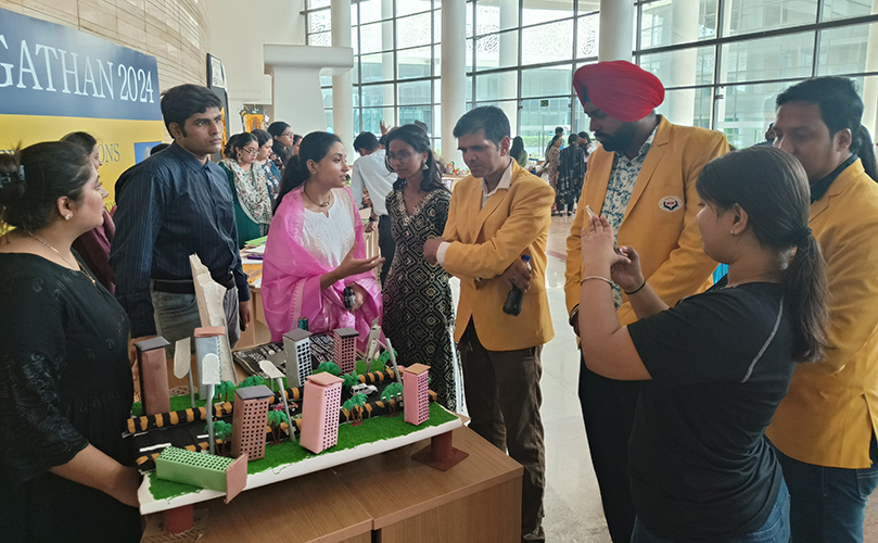 event